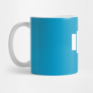 iLift Mug